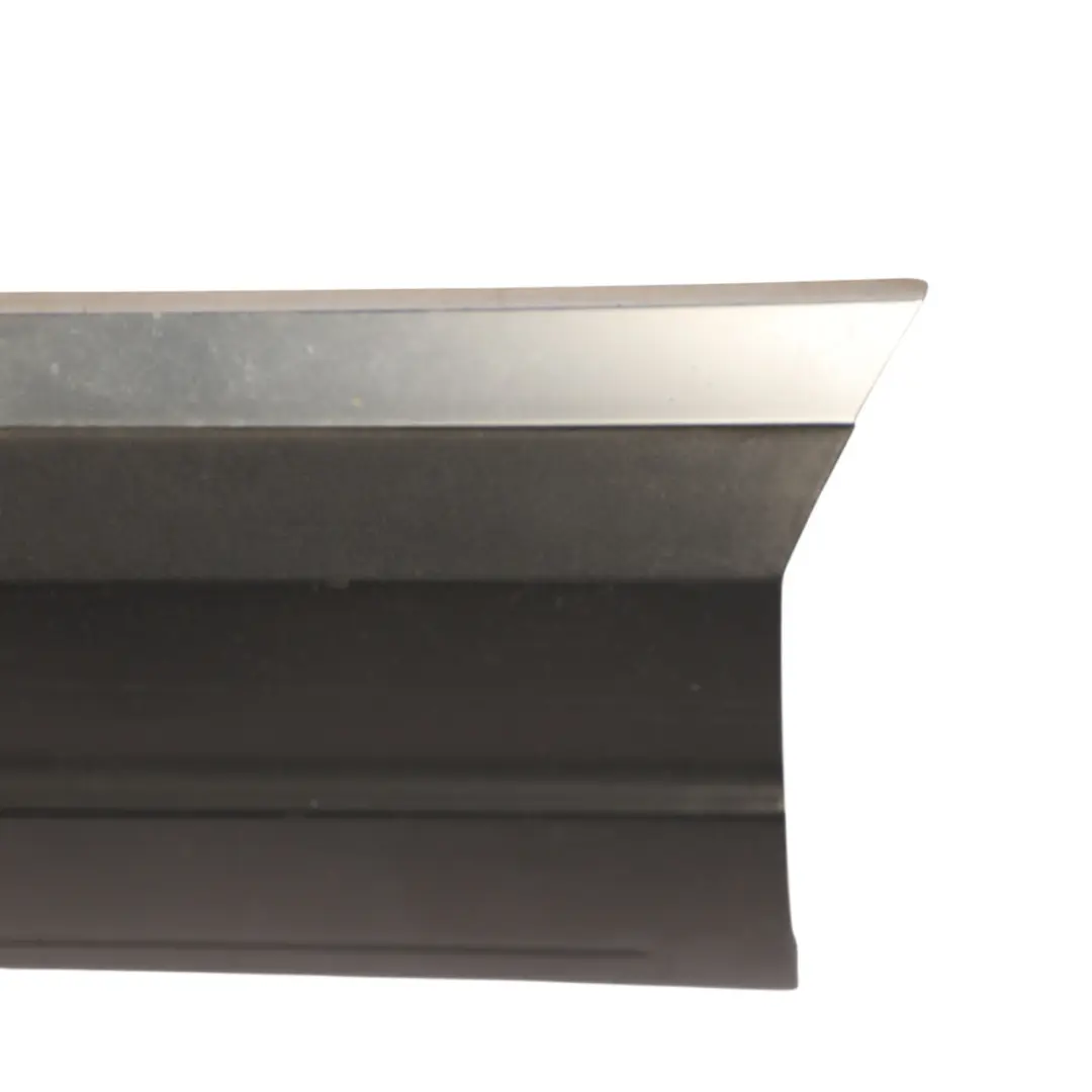 Volkswagen VW Tiguan 5N Door Trim Lower Moulding Cover Front Left N/S - SKU 5N0854939D - Part number 5N0854939D