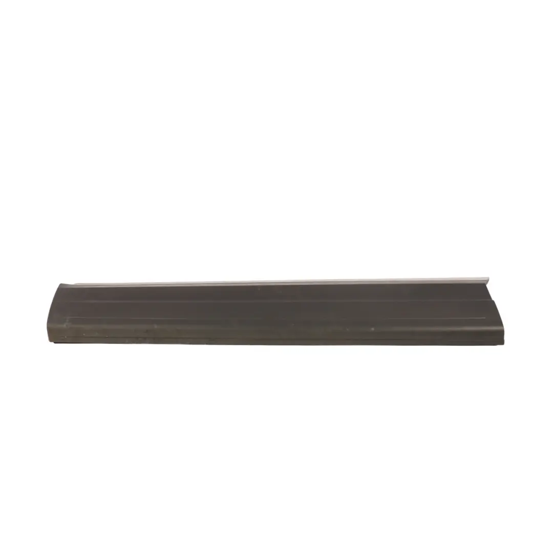 Volkswagen VW Tiguan 5N Door Trim Lower Moulding Cover Front Left N/S - SKU 5N0854939D - Part number 5N0854939D