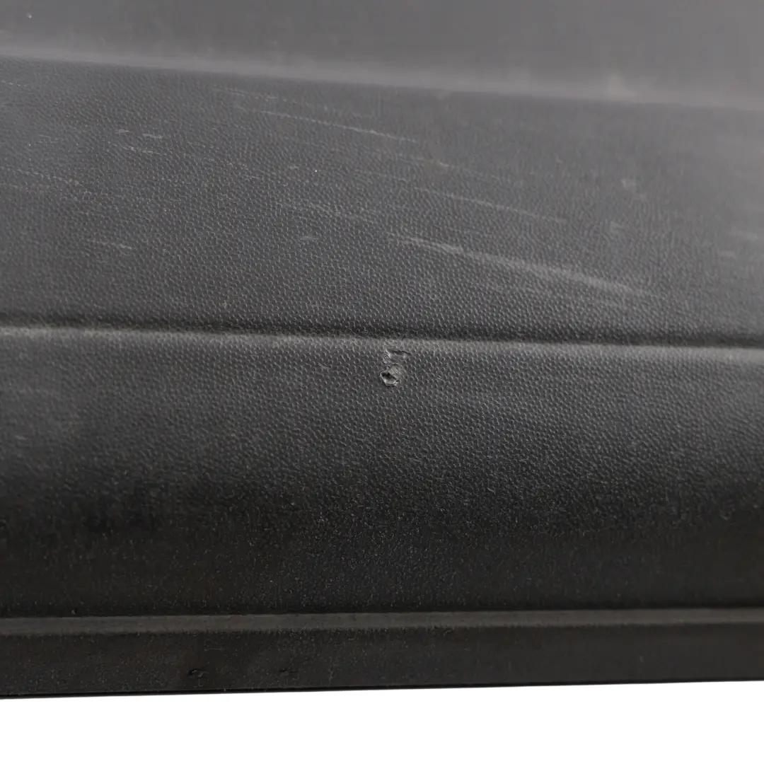 Moulure Garniture Porte Inférieure Avant Droit pour Volkswagen Tiguan 5N à propos du numéro de pièce 5N0854940D Volkswagen Tiguan 5N Moulure Garniture Porte Inférieure Avant Droit - SKU 5N0854940D - Numéro de pièce 5N0854940D