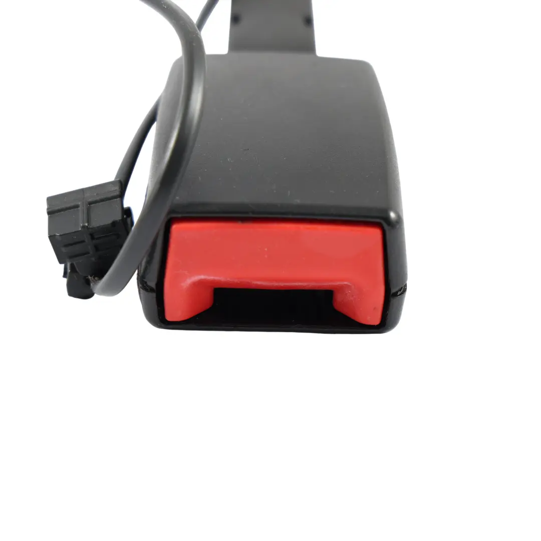 7N Front Seat Belt Latch Warning Contact Right O/S to Seat Alhambra with Part number 5N0857755G Seat Alhambra 7N Front Seat Belt Latch Warning Contact Right O/S - SKU RHD-5N0857755G - Part number 5N0857755G