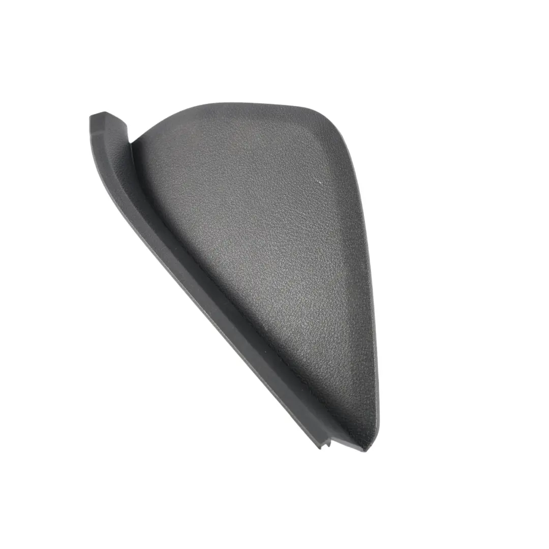 Garniture Tableau de Bord Gauche pour Volkswagen Tiguan 5N à propos du numéro de pièce 5N0858247A Volkswagen Tiguan 5N Garniture Tableau de Bord Gauche - SKU 5N0858247A - Numéro de pièce 5N0858247A