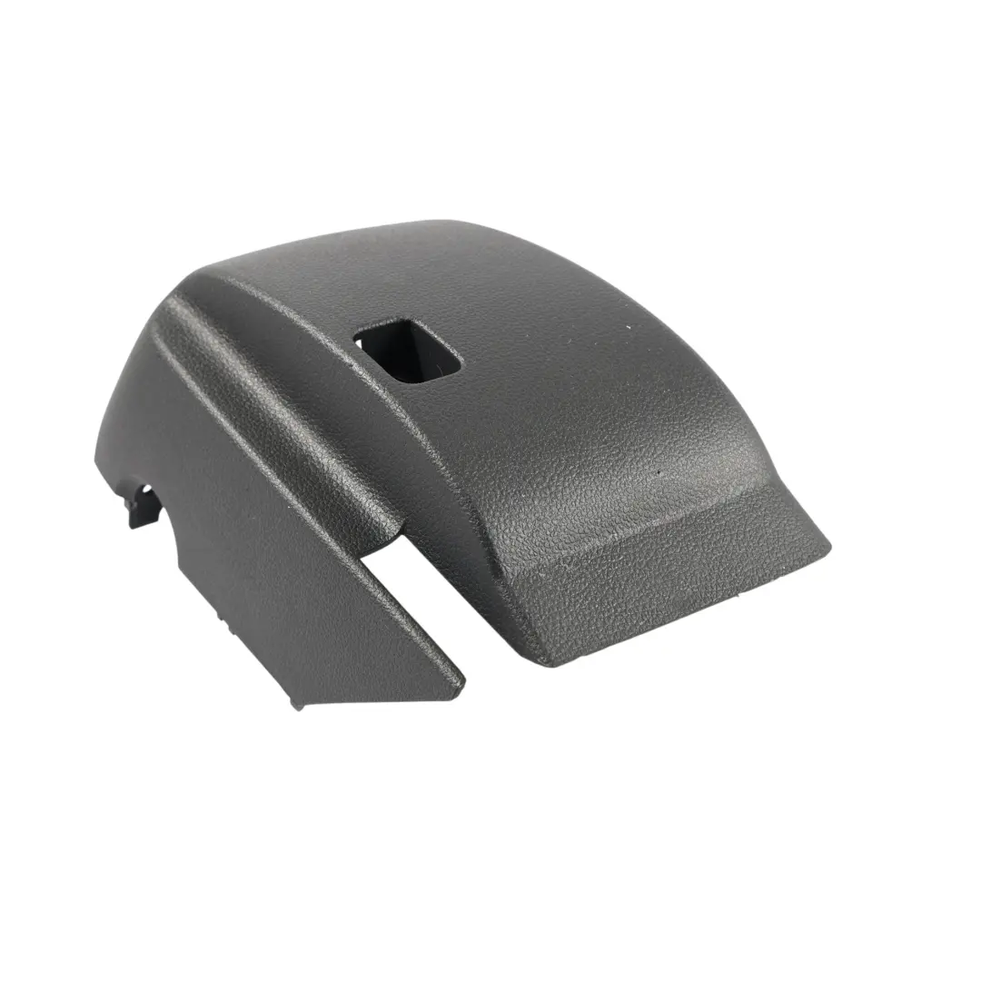 Volkswagen Golf Mk6 Cache Colonne Direction Inférieur - SKU 5N0858559F - Numéro de pièce 5N0858559F