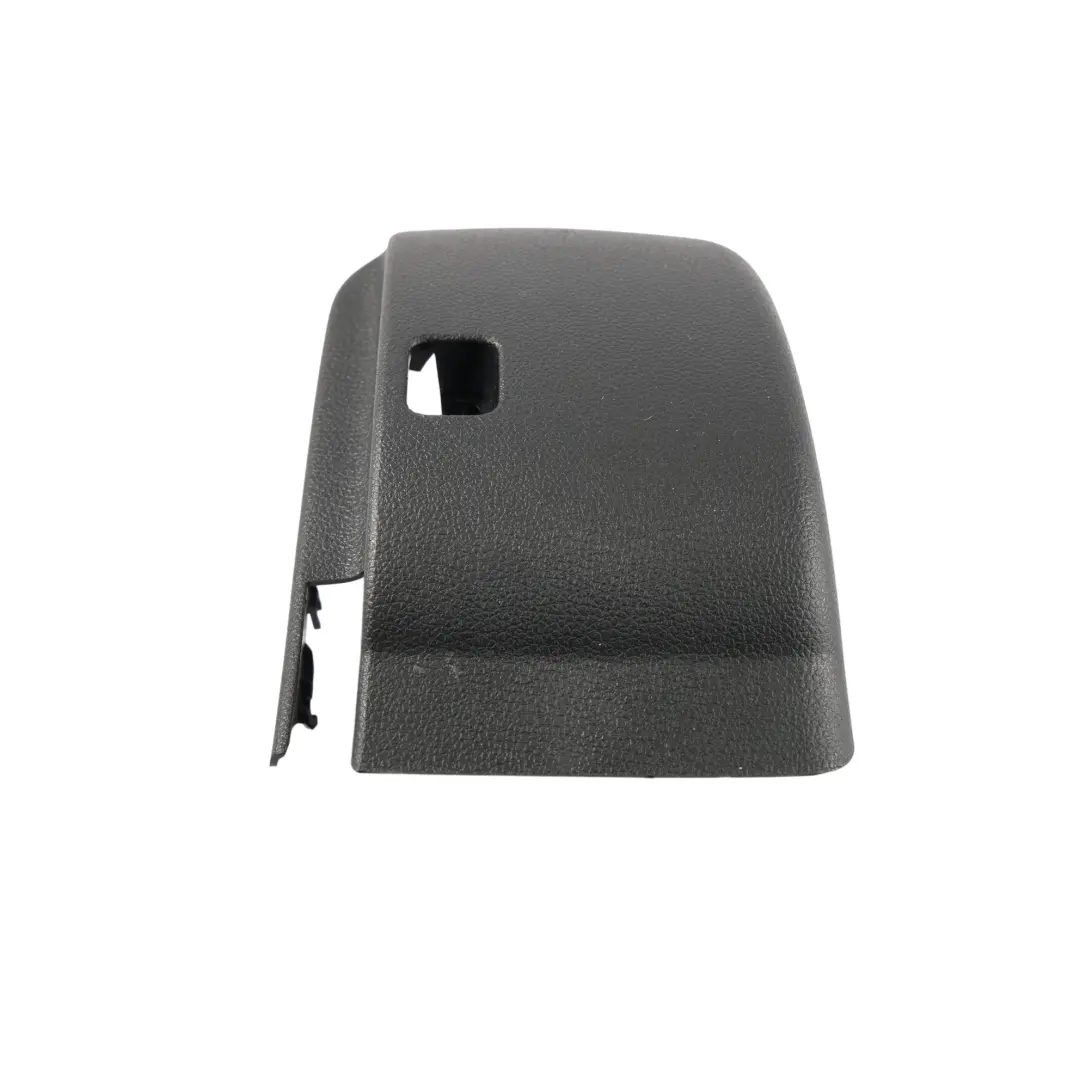 Mk6 Osłona Kolumny Kierownicy Dolna do Volkswagen Golf o numerze 5N0858559F Volkswagen Golf Mk6 Osłona Kolumny Kierownicy Dolna - SKU 5N0858559F - Numer Części 5N0858559F