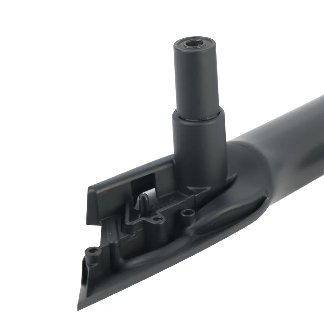 Maniglia Porta Anteriore Posteriore Sinistra per Volkswagen Tiguan 5N con numero di parte 5N0867179D Volkswagen Tiguan 5N Maniglia Porta Anteriore Posteriore Sinistra - SKU 5N0867179D - Numero di parte 5N0867179D