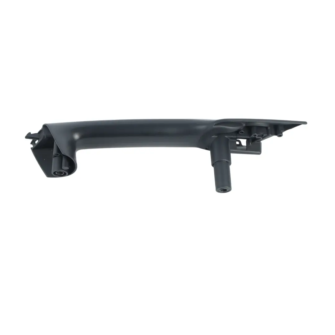 Przedni Lewy Uchwyt Wykładziny Drzwi do Volkswagen Tiguan 5N o numerze 5N0867179D Volkswagen Tiguan 5N Przedni Lewy Uchwyt Wykładziny Drzwi - SKU 5N0867179D - Numer Części 5N0867179D