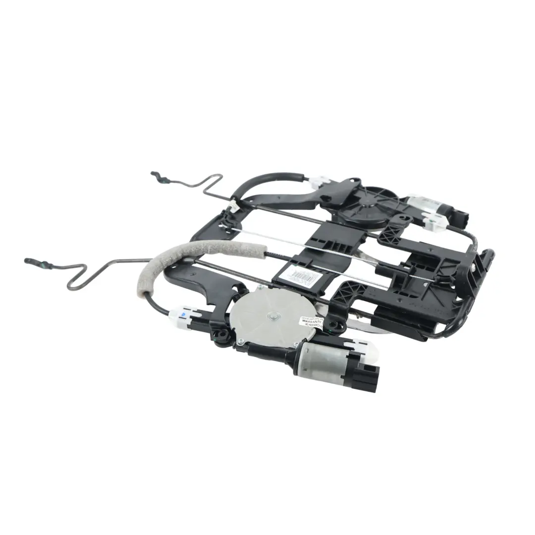 Audi S3 8V Motore Supporto Lombare Anteriore Sinistro Destro - SKU 5N0881880G-1 - Numero di parte 5N0881880G
