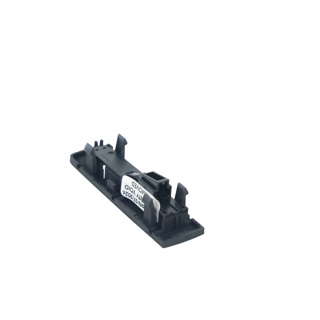 Unit Module Indicator Display Panel to Volkswagen Tiguan 5N Passenger Air with Part number 5N0919234 Volkswagen Tiguan 5N Passenger Air Unit Module Indicator Display Panel - SKU 5N0919234 - Part number 5N0919234