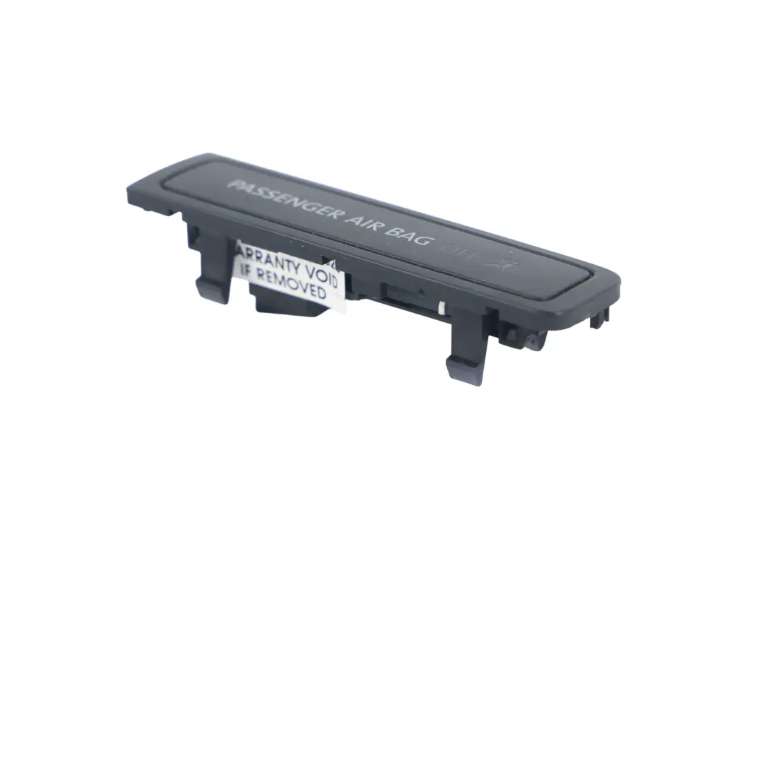 Panel Indicador Display Módulo Unidad Aire para Volkswagen Tiguan 5N con número de pieza 5N0919234 Volkswagen Tiguan 5N Panel Indicador Display Módulo Unidad Aire - SKU 5N0919234 - Número de pieza 5N0919234