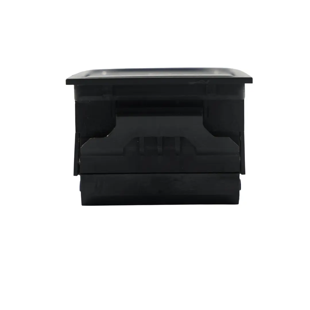 7N Interruttore Freno Parcheggio Elettrico per Volkswagen Tiguan 5N con numero di parte 5N0927225A Volkswagen Tiguan 5N 7N Interruttore Freno Parcheggio Elettrico - SKU 5N0927225A - Numero di parte 5N0927225A