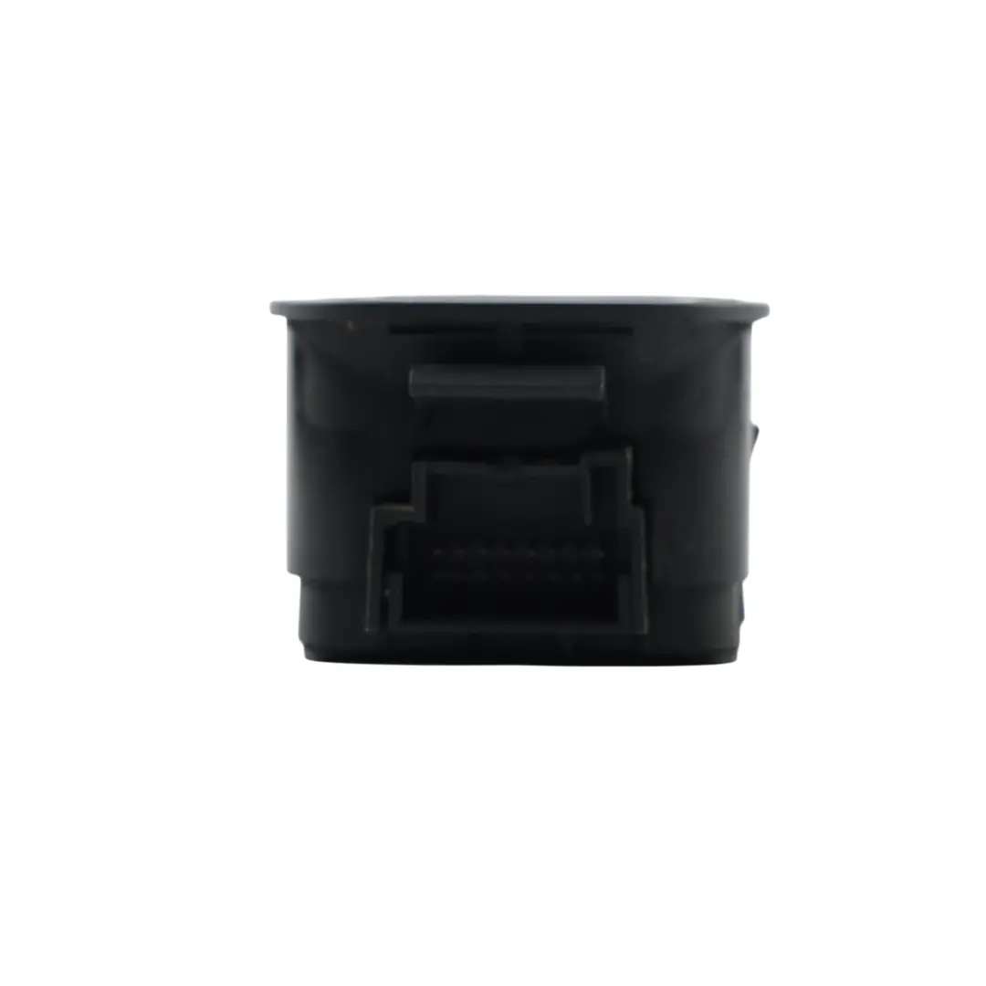 7N Interruttore Freno Parcheggio Elettrico per Volkswagen Tiguan 5N con numero di parte 5N0927225A Volkswagen Tiguan 5N 7N Interruttore Freno Parcheggio Elettrico - SKU 5N0927225A - Numero di parte 5N0927225A