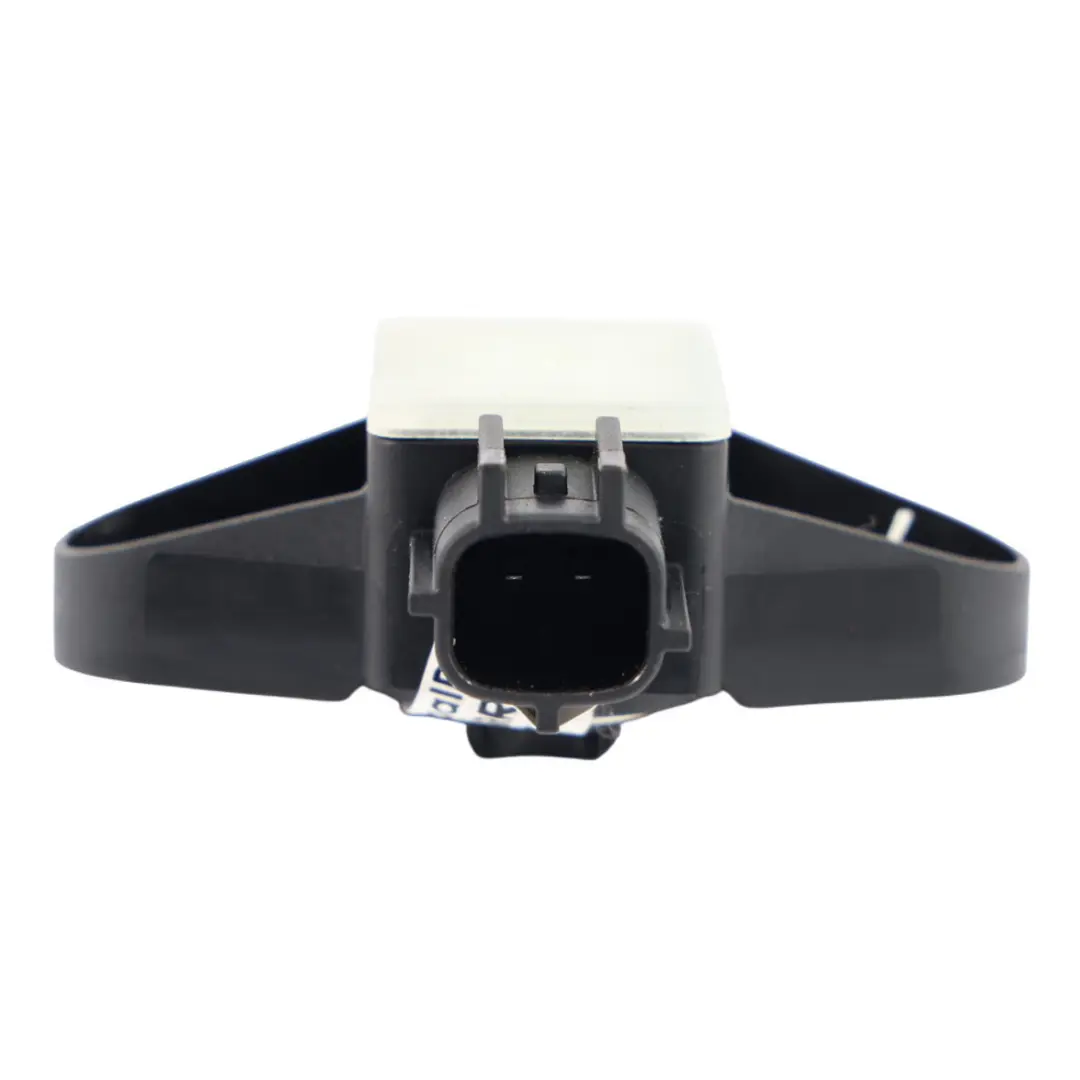 Capteur Impact Crash Porte Avant Gauche Droite pour Volkswagen Tiguan 5N à propos du numéro de pièce 5N0959354C Volkswagen Tiguan 5N Capteur Impact Crash Porte Avant Gauche Droite - SKU 5N0959354C - Numéro de pièce 5N0959354C