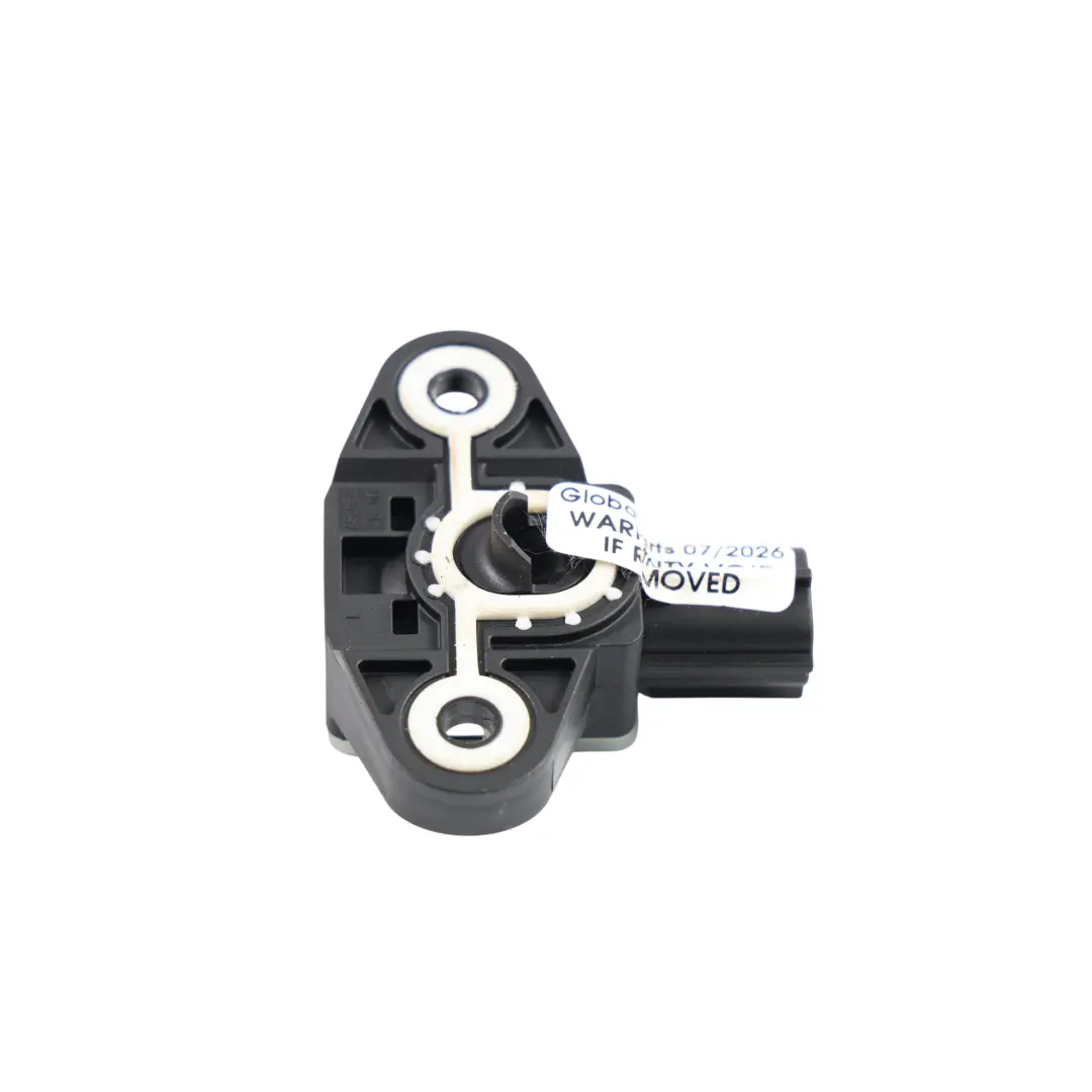 Volkswagen Tiguan 5N Crash Aufprall Sensor Vordertür Links Rechts - SKU 5N0959354C - Teilenummer 5N0959354C