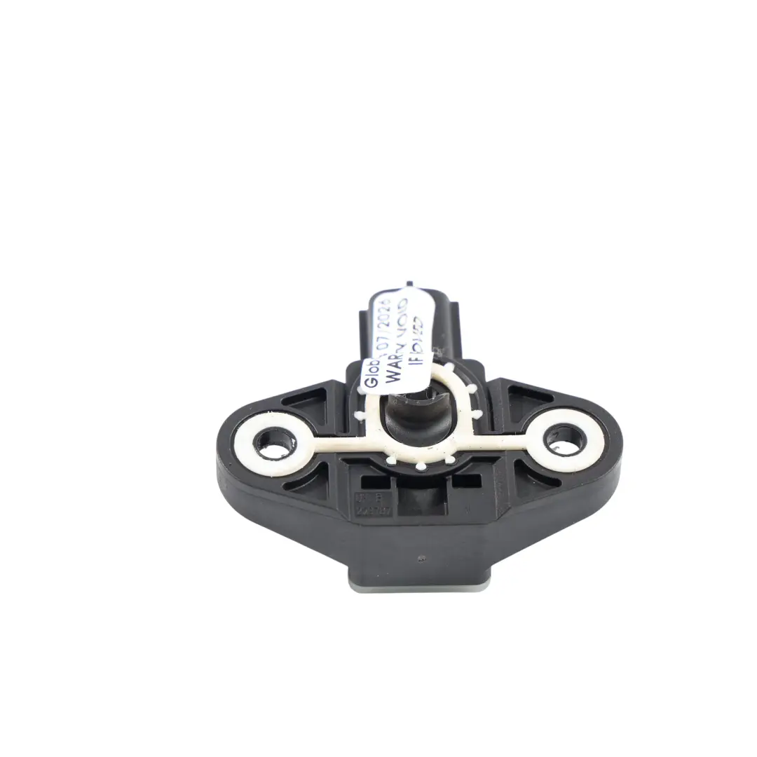 Volkswagen Tiguan 5N Crash Impact Sensor Front Door Left Right N/O/S - SKU 5N0959354C - Part number 5N0959354C