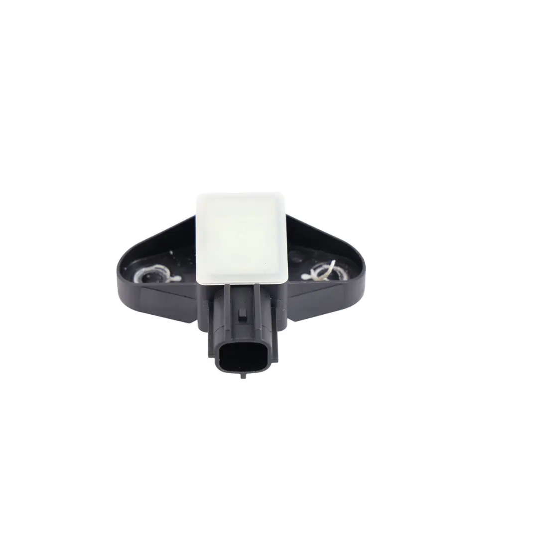 Sensore Impatto Porta Anteriore Sinistra Destra per Volkswagen Tiguan 5N con numero di parte 5N0959354C Volkswagen Tiguan 5N Sensore Impatto Porta Anteriore Sinistra Destra - SKU 5N0959354C - Numero di parte 5N0959354C