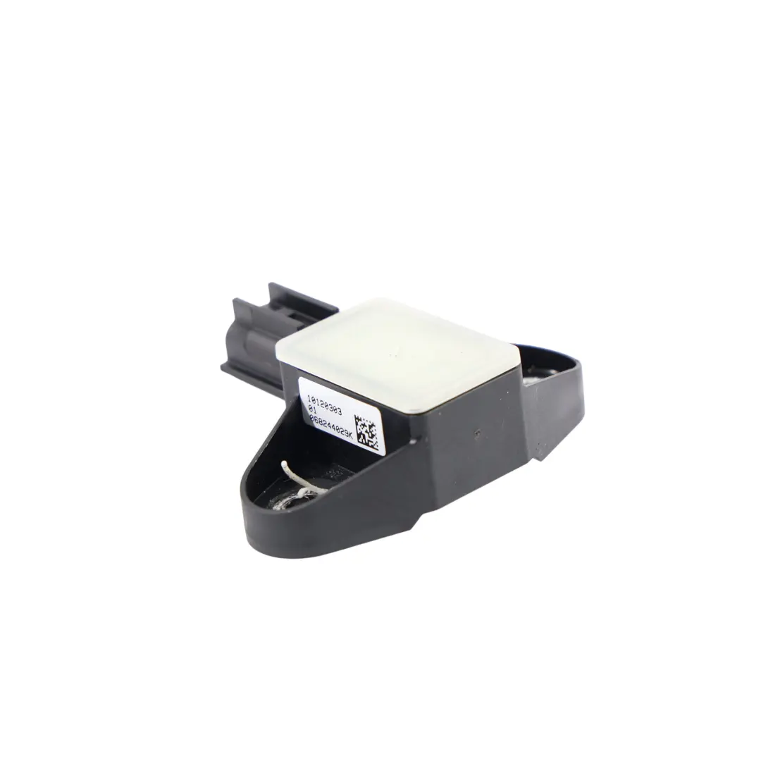 Volkswagen Tiguan 5N Crash Aufprall Sensor Vordertür Links Rechts - SKU 5N0959354C - Teilenummer 5N0959354C