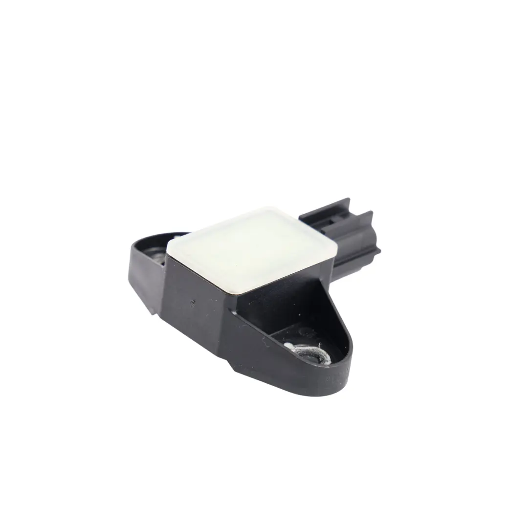 Crash Impact Sensor Front Door Left Right N/O/S to Volkswagen Tiguan 5N with Part number 5N0959354C Volkswagen Tiguan 5N Crash Impact Sensor Front Door Left Right N/O/S - SKU 5N0959354C - Part number 5N0959354C