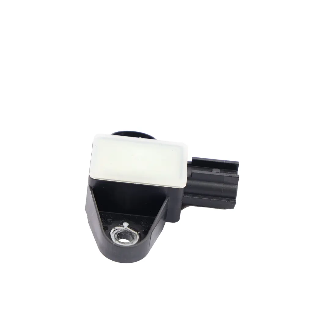 Crash Impact Sensor Front Door Left Right N/O/S to Volkswagen Tiguan 5N with Part number 5N0959354C Volkswagen Tiguan 5N Crash Impact Sensor Front Door Left Right N/O/S - SKU 5N0959354C - Part number 5N0959354C