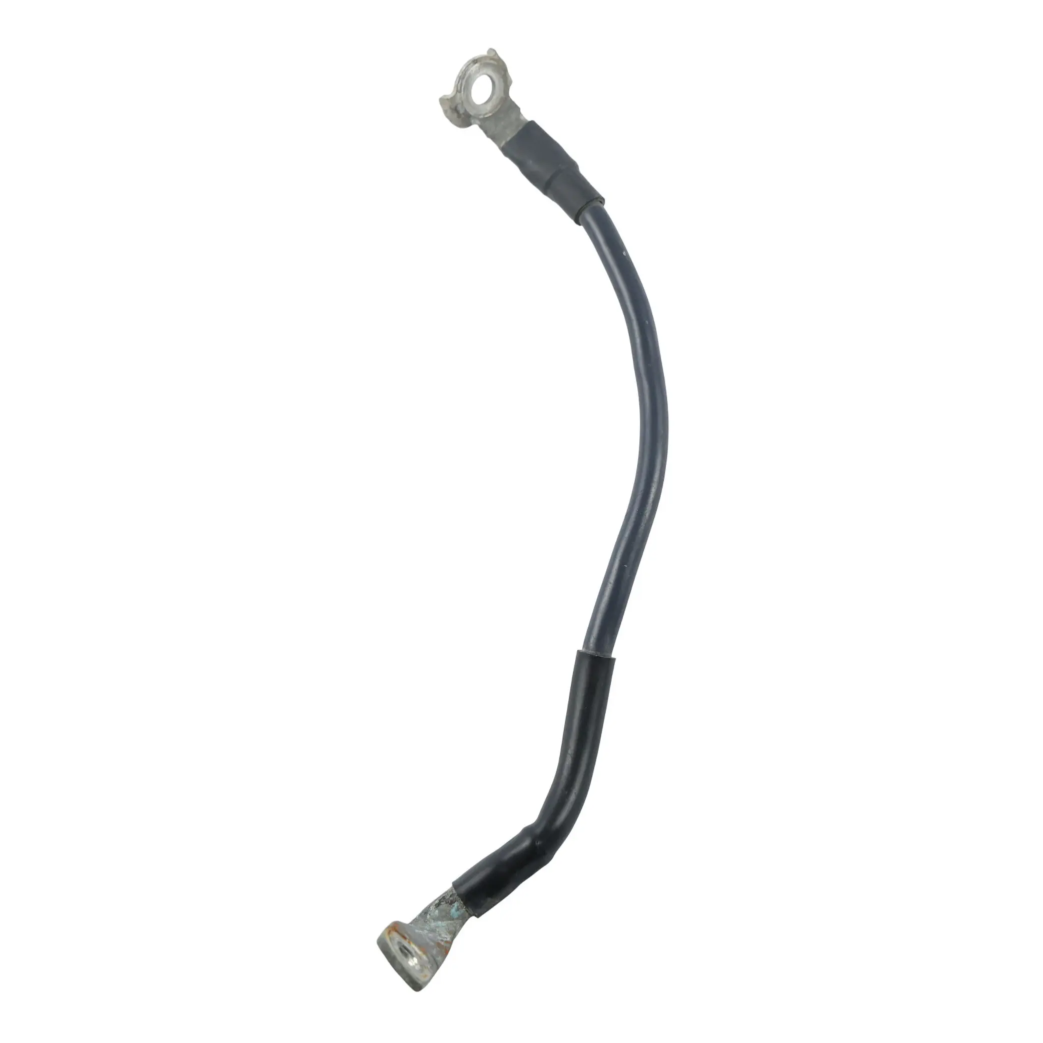 Volkswagen Tiguan 5N Cable Negativo Tierra Caja Cambios Manual 5N0971250Q
