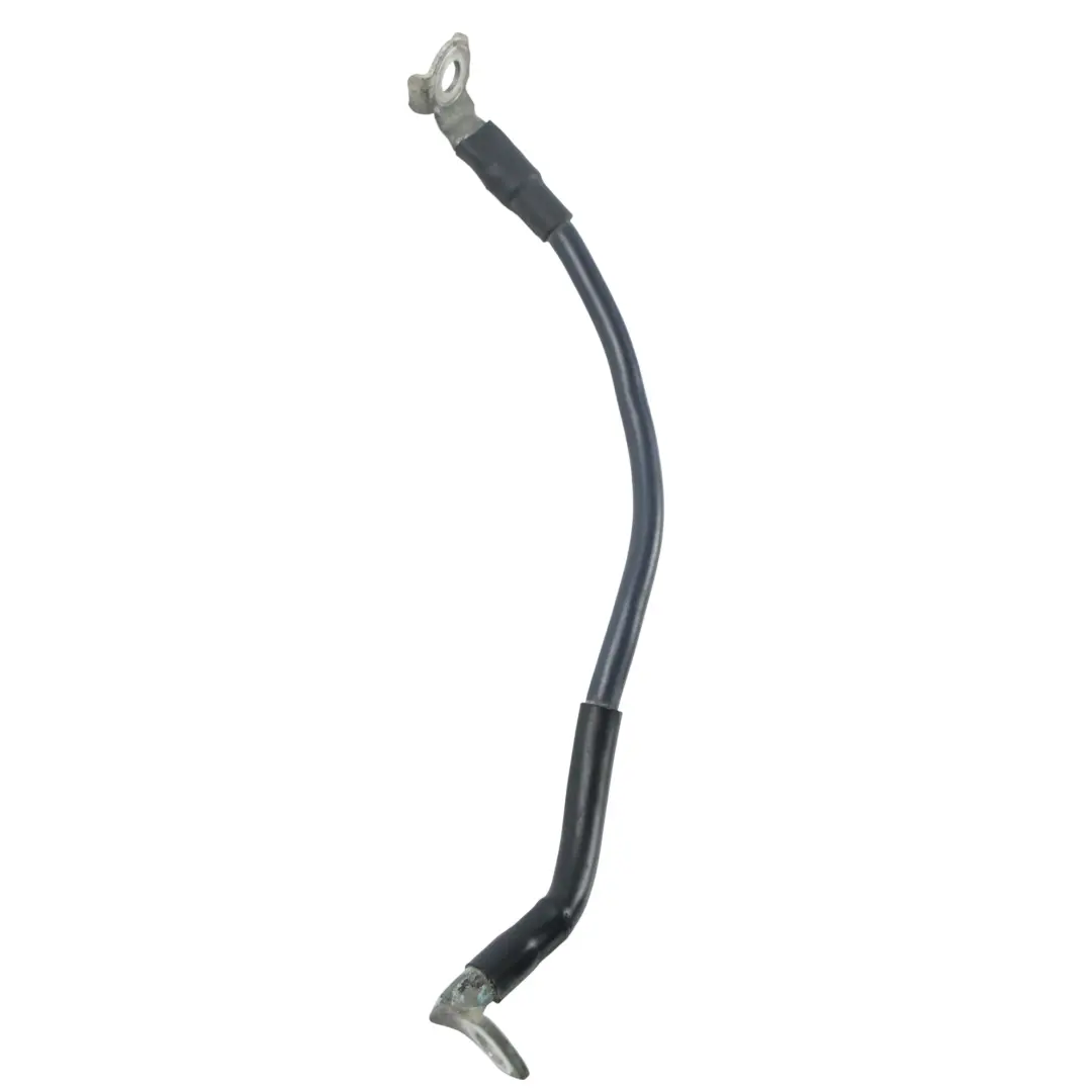 Gearbox Earth Line Negative Cable to VW Volkswagen Tiguan 5N Manual with Part number 5N0971250Q VW Volkswagen Tiguan 5N Manual Gearbox Earth Line Negative Cable - SKU 5N0971250Q - Part number 5N0971250Q