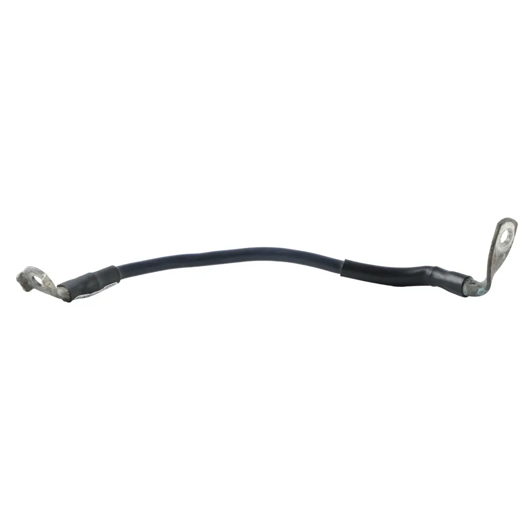 Gearbox Earth Line Negative Cable to VW Volkswagen Tiguan 5N Manual with Part number 5N0971250Q VW Volkswagen Tiguan 5N Manual Gearbox Earth Line Negative Cable - SKU 5N0971250Q - Part number 5N0971250Q