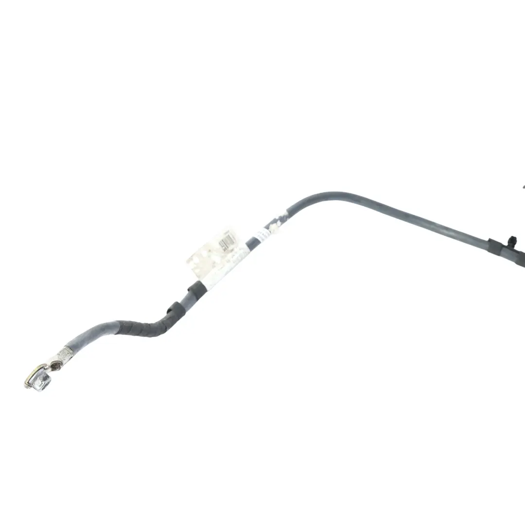7N Alternator Generator Wiring Harness Cable to Volkswagen Sharan with Part number 5N0971349BQ Volkswagen Sharan 7N Alternator Generator Wiring Harness Cable - SKU 5N0971349BQ - Part number 5N0971349BQ