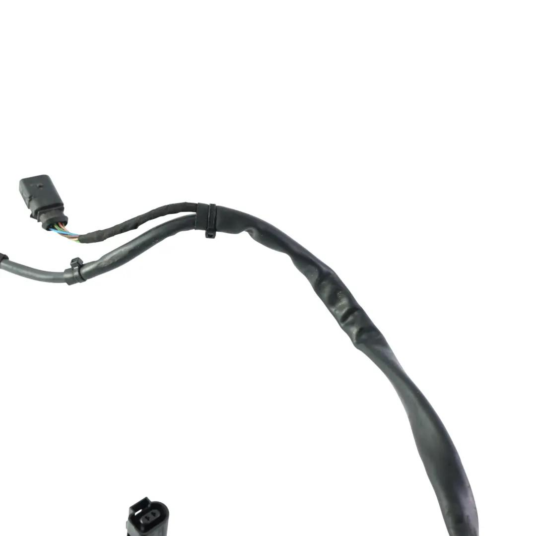 Volkswagen Sharan 7N Alternator Generator Wiring Harness Cable - SKU 5N0971349BQ - Part number 5N0971349BQ