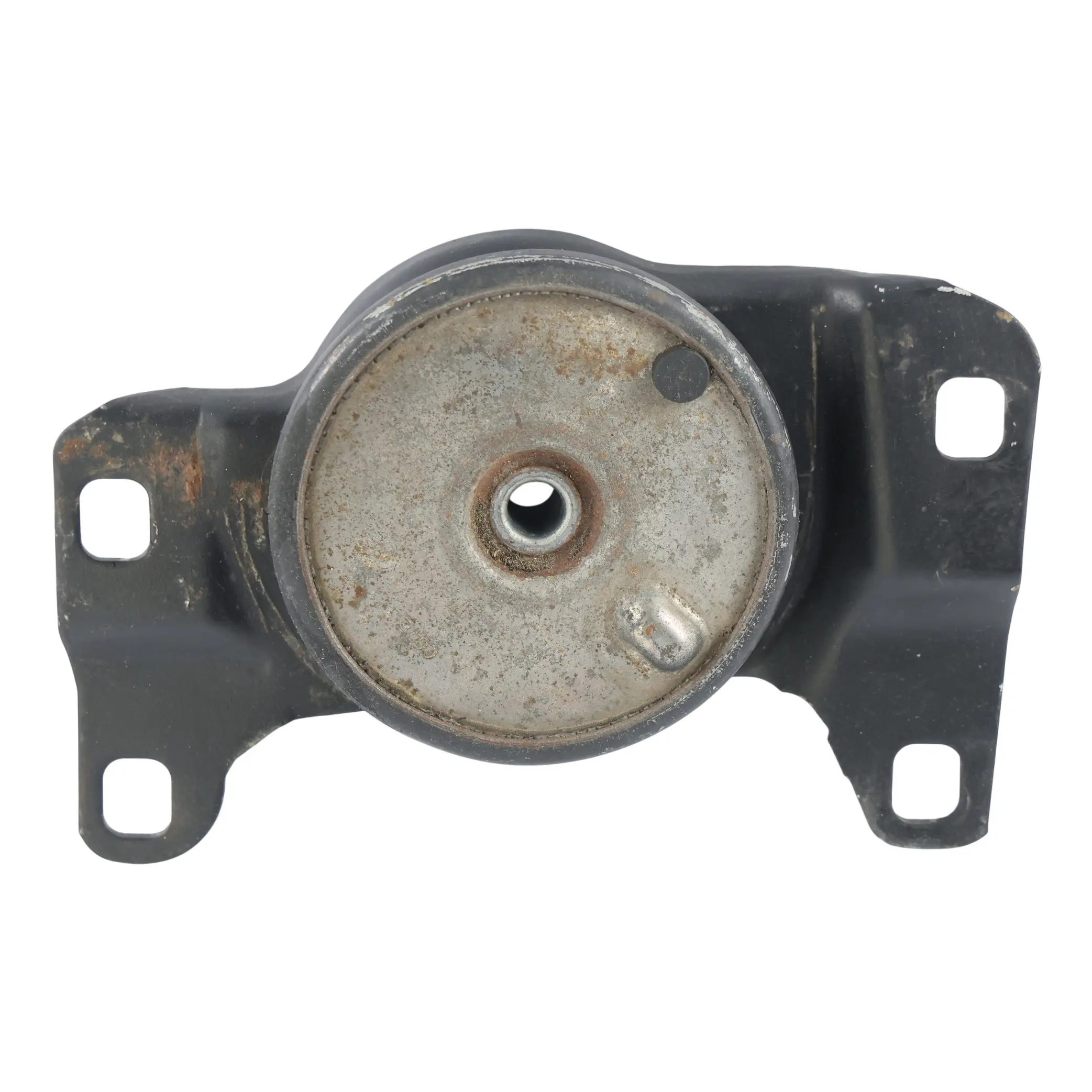 Ford Kuga C394 Engine Gearbox Mount Bracket Carrier 5N51-7M121-KD