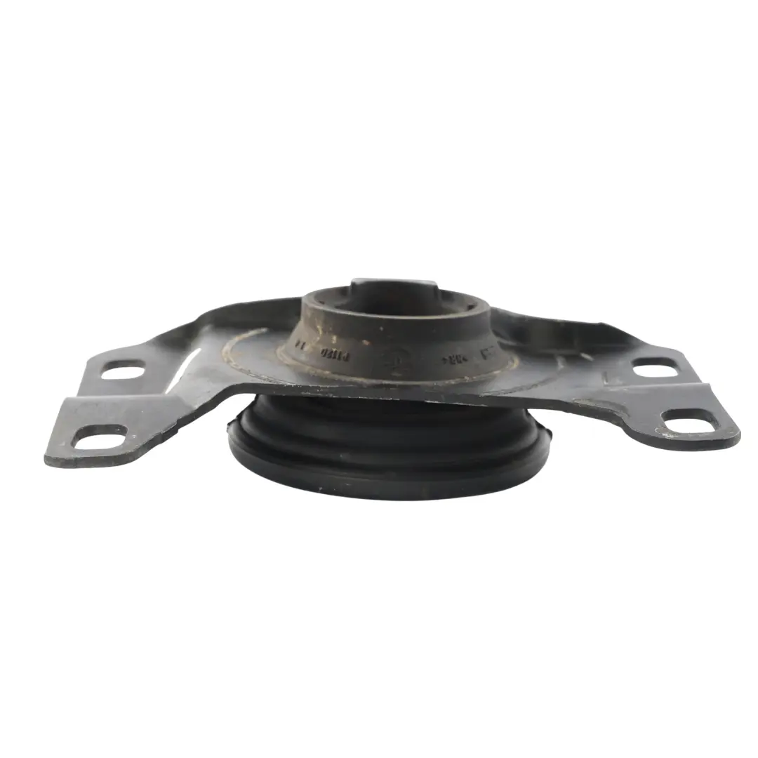 Ford Kuga C394 Engine Gearbox Mount Bracket Carrier - SKU 5N51-7M121-KD - Part number 5N51-7M121-KD