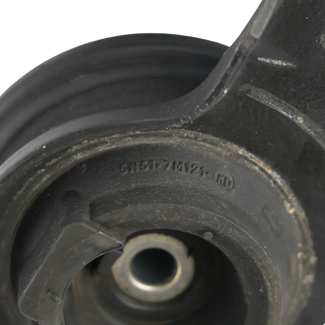 C394 Support Fixation Moteur Boîte de Vitesses pour Ford Kuga à propos du numéro de pièce 5N51-7M121-KD Ford Kuga C394 Support Fixation Moteur Boîte de Vitesses - SKU 5N51-7M121-KD - Numéro de pièce 5N51-7M121-KD