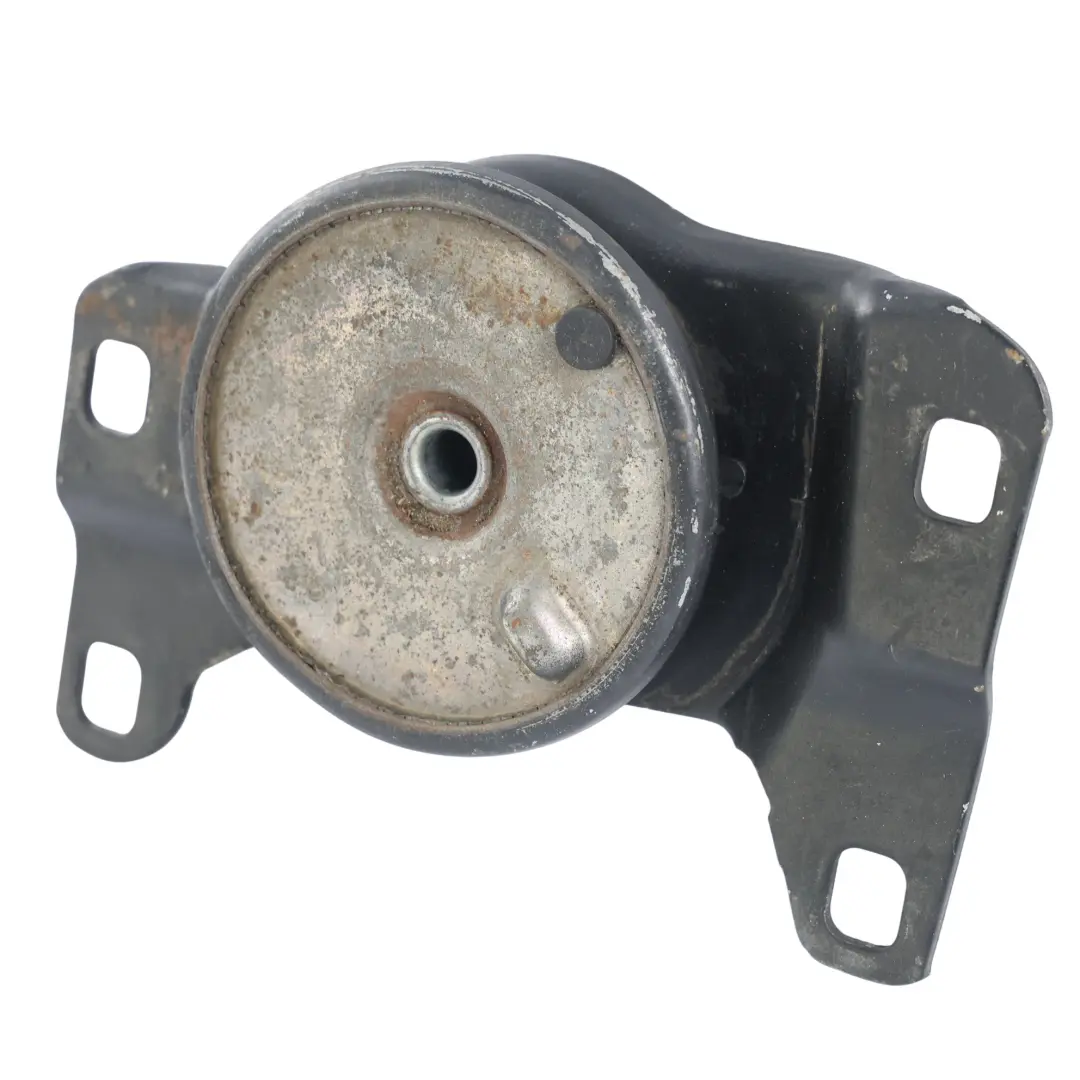 Ford Kuga C394 Support Fixation Moteur Boîte de Vitesses - SKU 5N51-7M121-KD - Numéro de pièce 5N51-7M121-KD