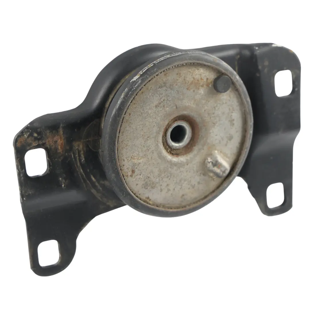 C394 Engine Gearbox Mount Bracket Carrier to Ford Kuga with Part number 5N51-7M121-KD Ford Kuga C394 Engine Gearbox Mount Bracket Carrier - SKU 5N51-7M121-KD - Part number 5N51-7M121-KD