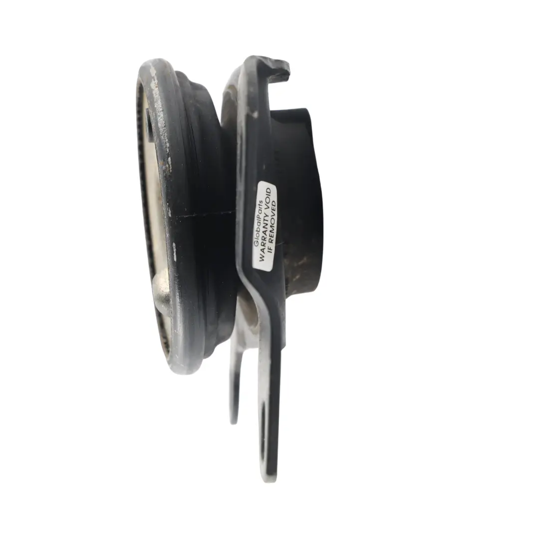 Ford Kuga C394 Wspornik Poduszki Silnika Skrzyni Biegów - SKU 5N51-7M121-KD - Numer Części 5N51-7M121-KD