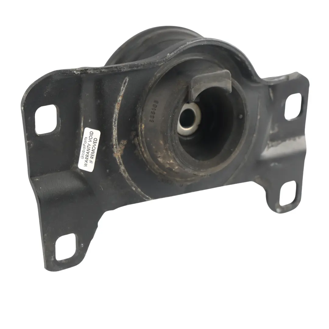 Ford Kuga C394 Motor Getriebe Halterung Träger - SKU 5N51-7M121-KD - Teilenummer 5N51-7M121-KD