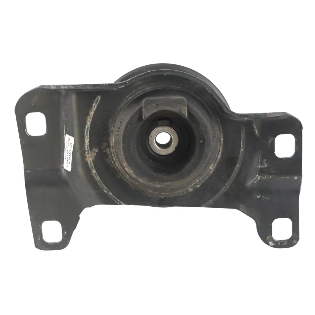 Ford Kuga C394 Engine Gearbox Mount Bracket Carrier - SKU 5N51-7M121-KD - Part number 5N51-7M121-KD
