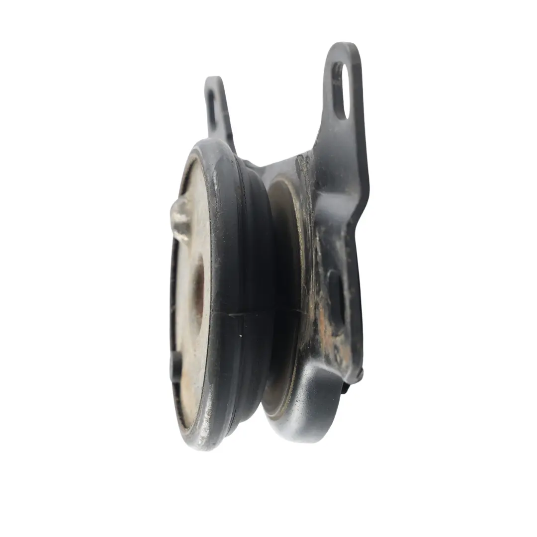 Ford Kuga C394 Engine Gearbox Mount Bracket Carrier - SKU 5N51-7M121-KD - Part number 5N51-7M121-KD