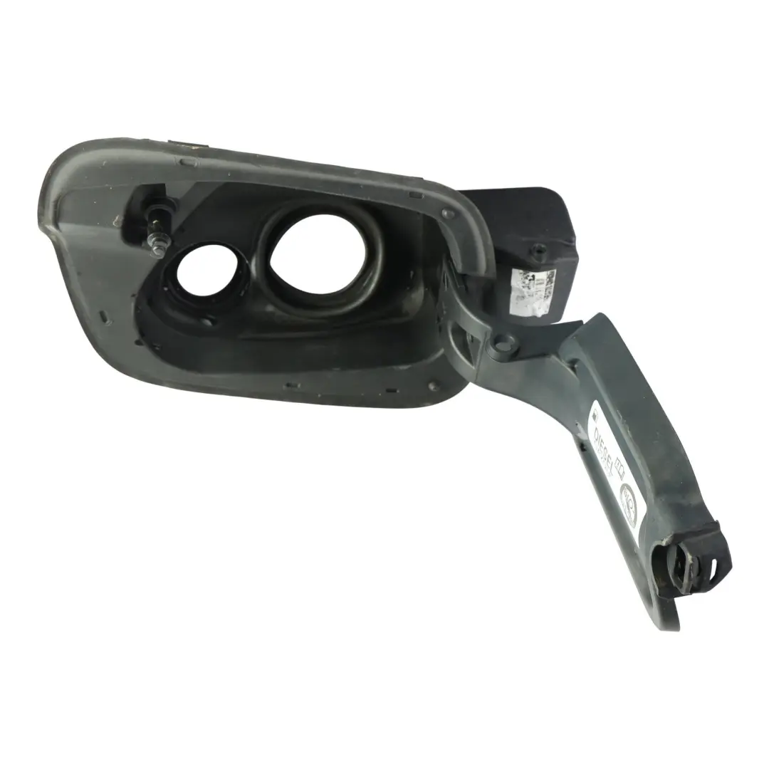 Tankdeckel Abdeckung Auffangwanne für Volkswagen Tiguan 5N AD mit Teilenummer 5NA809857A Volkswagen Tiguan 5N AD Tankdeckel Abdeckung Auffangwanne - SKU 5NA809857A - Teilenummer 5NA809857A