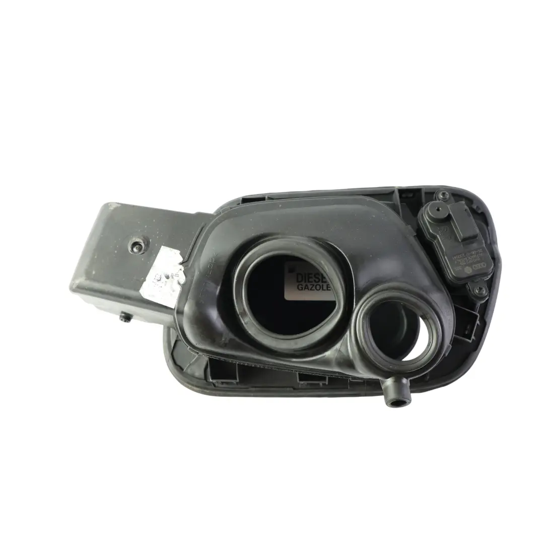 Bac Collecteur Trappe Réservoir Carburant pour Volkswagen Tiguan 5N AD à propos du numéro de pièce 5NA809857A Volkswagen Tiguan 5N AD Bac Collecteur Trappe Réservoir Carburant - SKU 5NA809857A - Numéro de pièce 5NA809857A