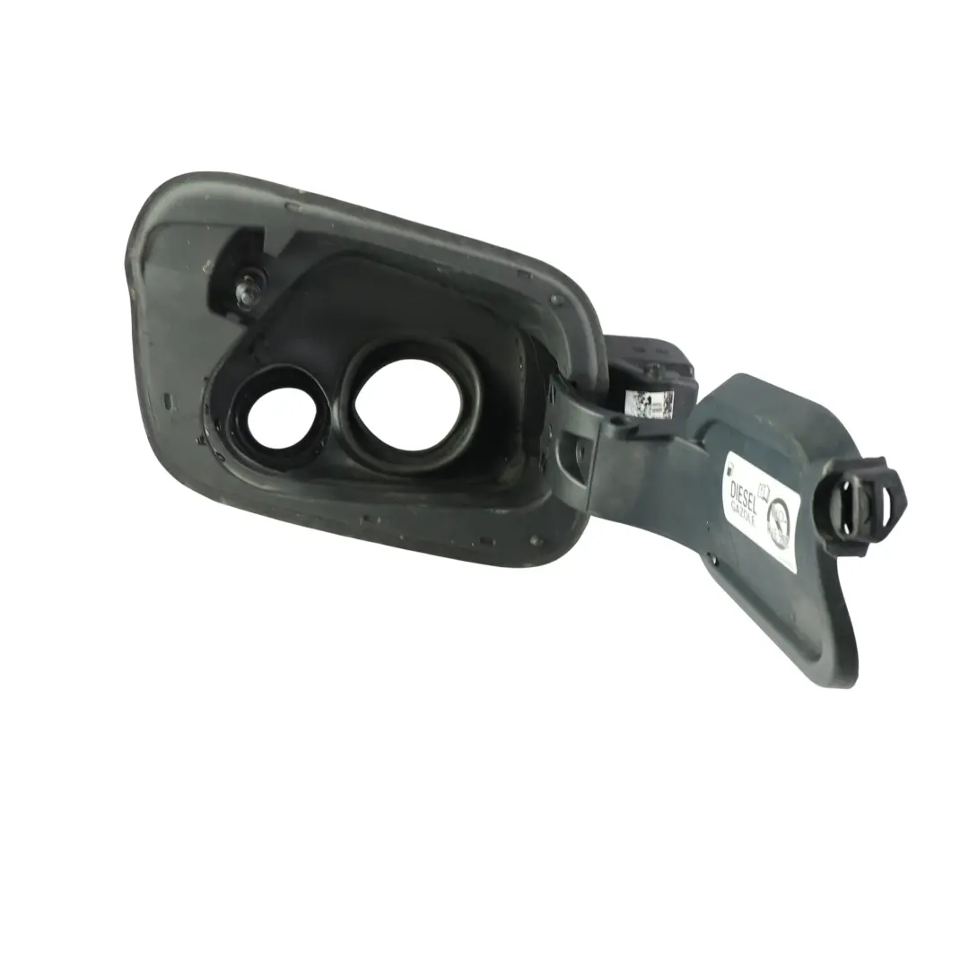 Tankdeckel Abdeckung Auffangwanne für Volkswagen Tiguan 5N AD mit Teilenummer 5NA809857A Volkswagen Tiguan 5N AD Tankdeckel Abdeckung Auffangwanne - SKU 5NA809857A - Teilenummer 5NA809857A