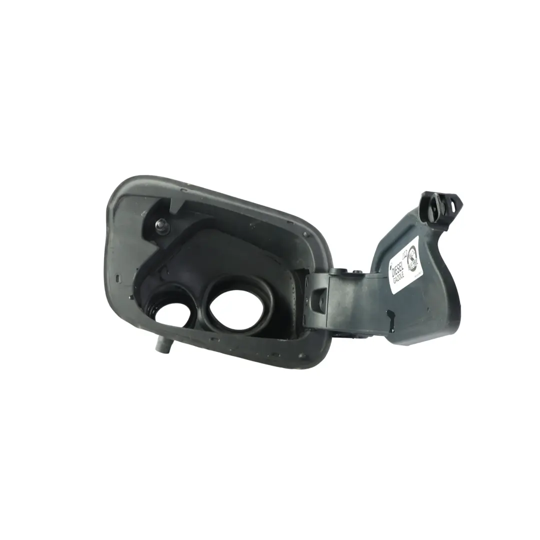 Filler Flap Cover Collecting Tray to VW Volkswagen Tiguan 5n AD Fuel with Part number 5NA809857A VW Volkswagen Tiguan 5n AD Fuel Filler Flap Cover Collecting Tray - SKU 5NA809857A - Part number 5NA809857A