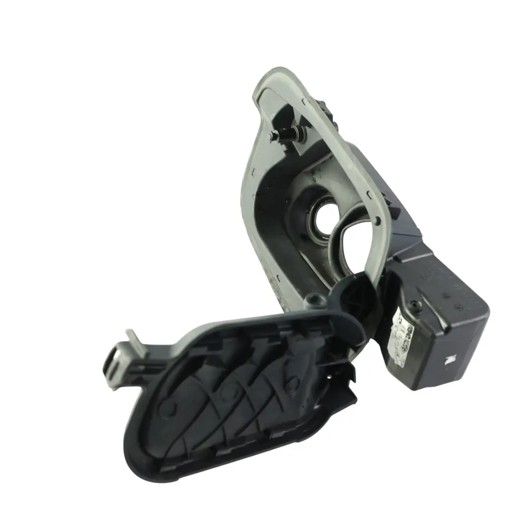 Tankdeckel Abdeckung Auffangwanne für Volkswagen Tiguan 5N AD mit Teilenummer 5NA809857A Volkswagen Tiguan 5N AD Tankdeckel Abdeckung Auffangwanne - SKU 5NA809857A - Teilenummer 5NA809857A