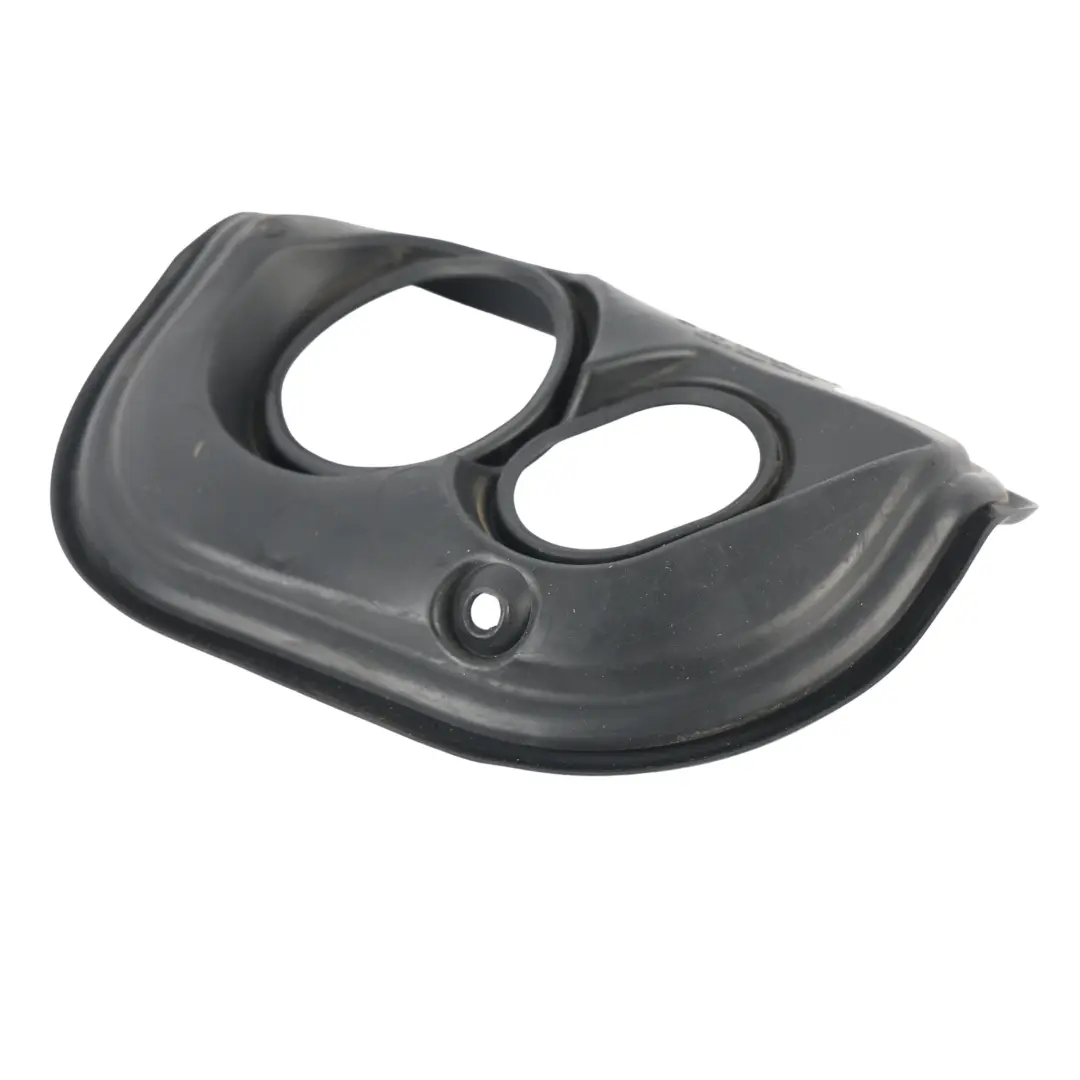 Entourage Goulotte Carburant Arrière Droit pour Volkswagen Tiguan 5N à propos du numéro de pièce 5NA809933C Volkswagen Tiguan 5N Entourage Goulotte Carburant Arrière Droit - SKU 5NA809933C - Numéro de pièce 5NA809933C