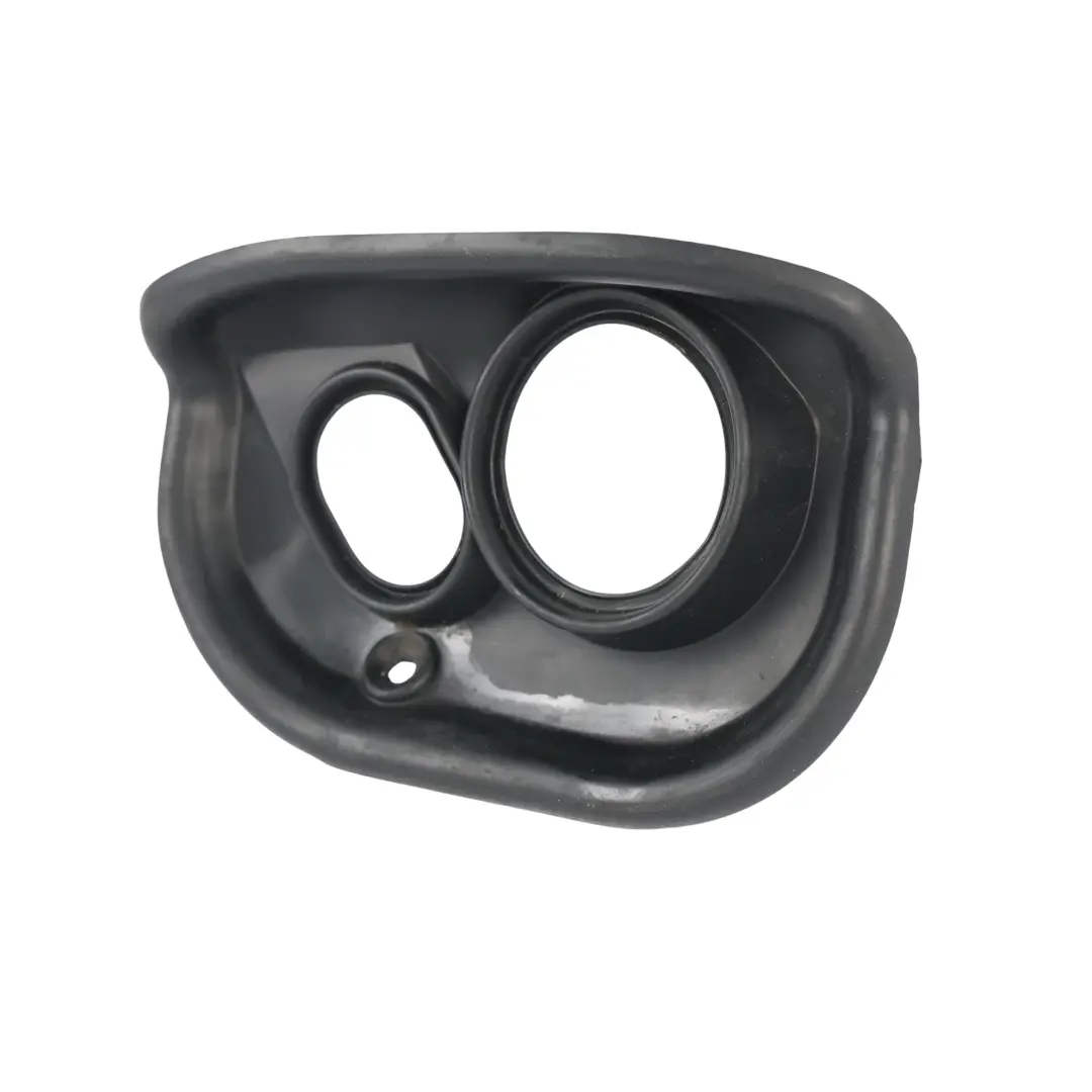 Volkswagen Tiguan 5N Guarnizione Bocchettone Carburante Post Dx - SKU 5NA809933C - Numero di parte 5NA809933C