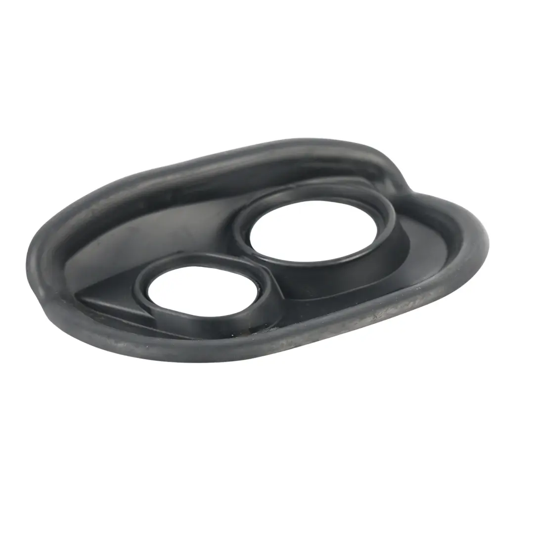 Volkswagen Tiguan 5N Guarnizione Bocchettone Carburante Post Dx - SKU 5NA809933C - Numero di parte 5NA809933C