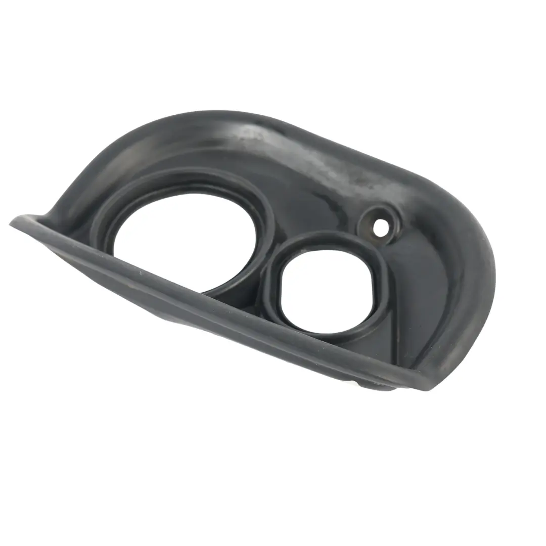 Volkswagen Tiguan 5N Guarnizione Bocchettone Carburante Post Dx - SKU 5NA809933C - Numero di parte 5NA809933C