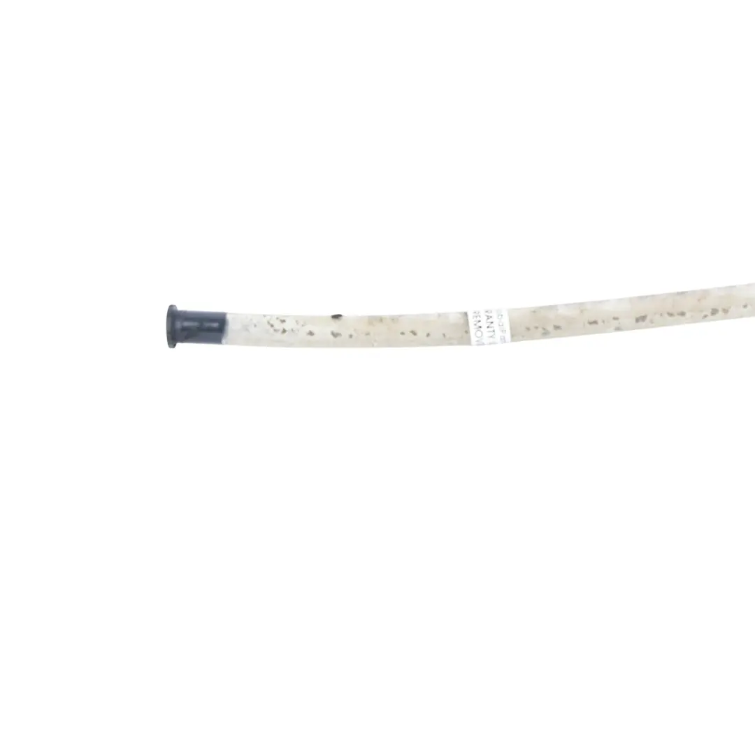 Filler Hose Pipe Line 2.0 TDI to VW Volkswagen Tiguan 5N Fuel with Part number 5NA809937A VW Volkswagen Tiguan 5N Fuel Filler Hose Pipe Line 2.0 TDI - SKU 5NA809937A - Part number 5NA809937A