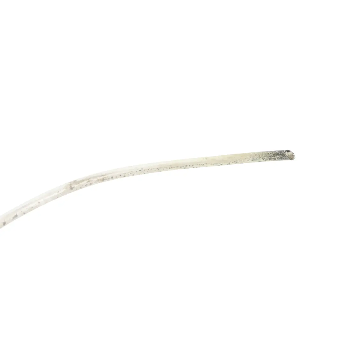 Tuyau Conduite Remplissage Carburant 2.0 TDI pour Volkswagen Tiguan 5N à propos du numéro de pièce 5NA809937A Volkswagen Tiguan 5N Tuyau Conduite Remplissage Carburant 2.0 TDI - SKU 5NA809937A - Numéro de pièce 5NA809937A