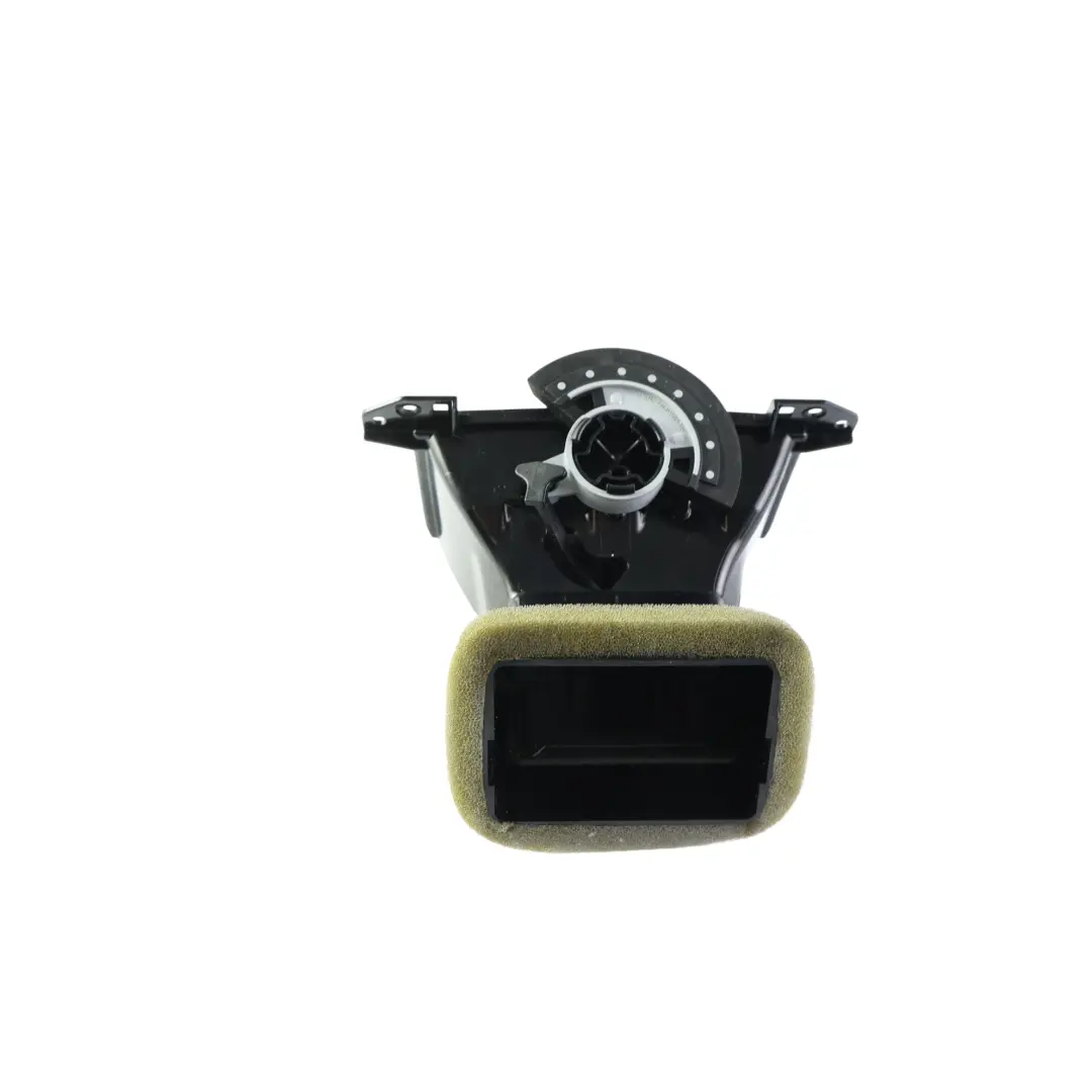 Volkswagen Tiguan MK2 Mittelkonsole Hinten Luftausströmer Gitter - SKU 5NA819203 - Teilenummer 5NA819203