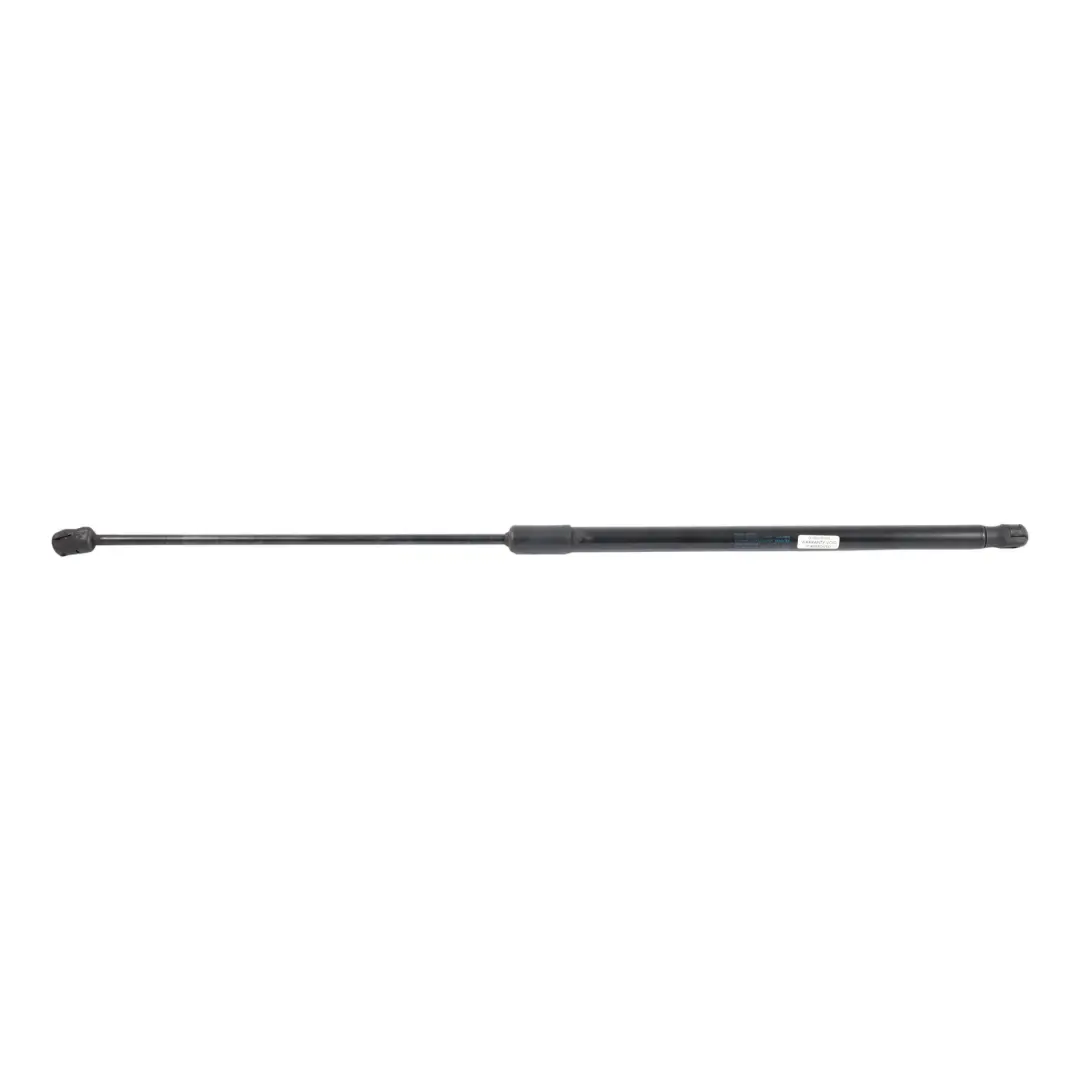 Volkswagen Tiguan 5N AD BT BW Molla Gas Cofano Ammortizzatore - SKU 5NA823359A - Numero di parte 5NA823359A