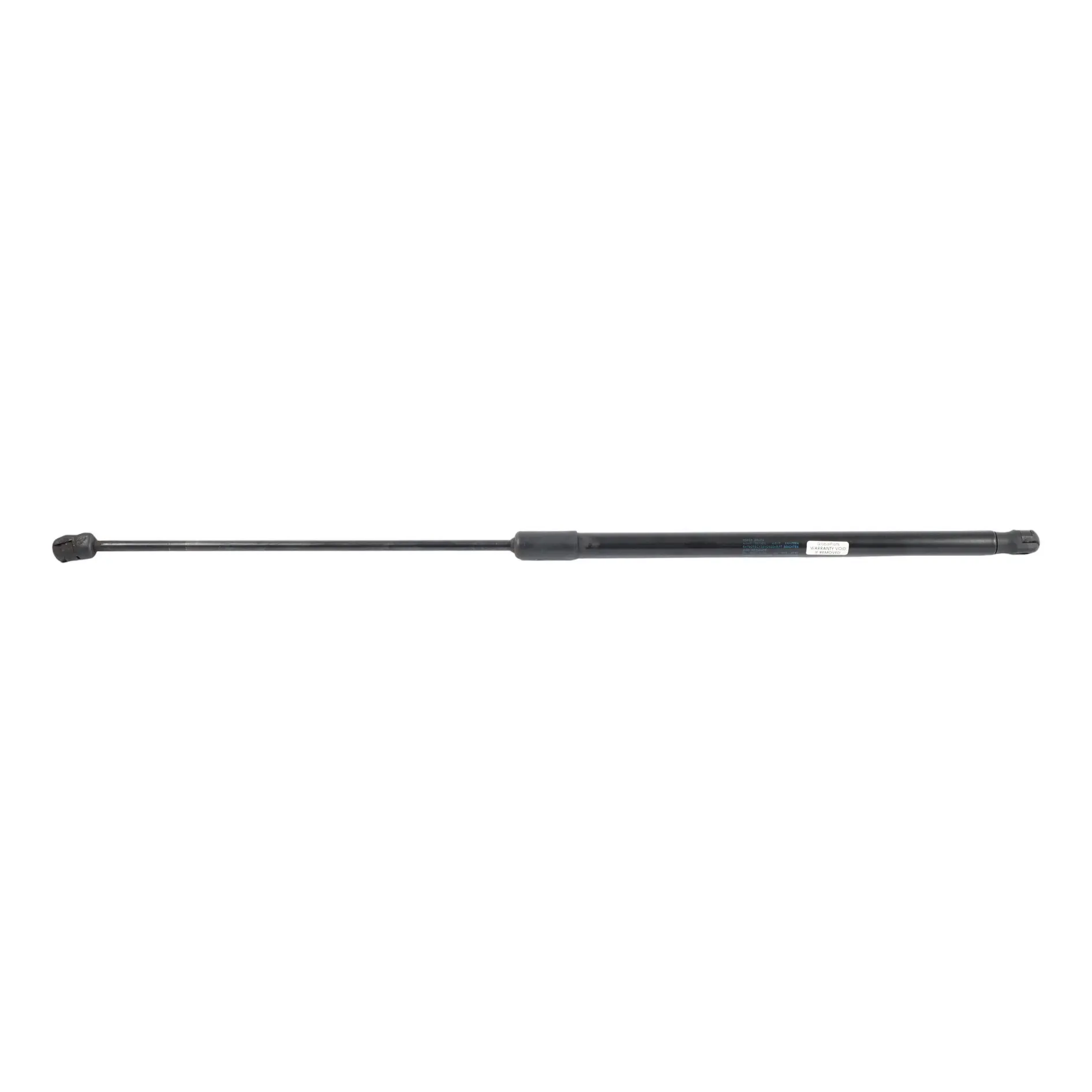 Volkswagen Tiguan 5N AD BT BW Motorhaube Gasfeder Gasdruckfeder 5NA823359A