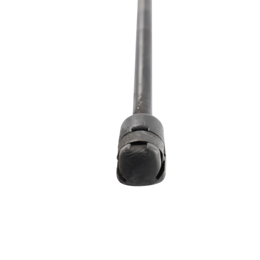 Molla Gas Cofano Ammortizzatore per Volkswagen Tiguan 5N AD BT BW con numero di parte 5NA823359A Volkswagen Tiguan 5N AD BT BW Molla Gas Cofano Ammortizzatore - SKU 5NA823359A - Numero di parte 5NA823359A